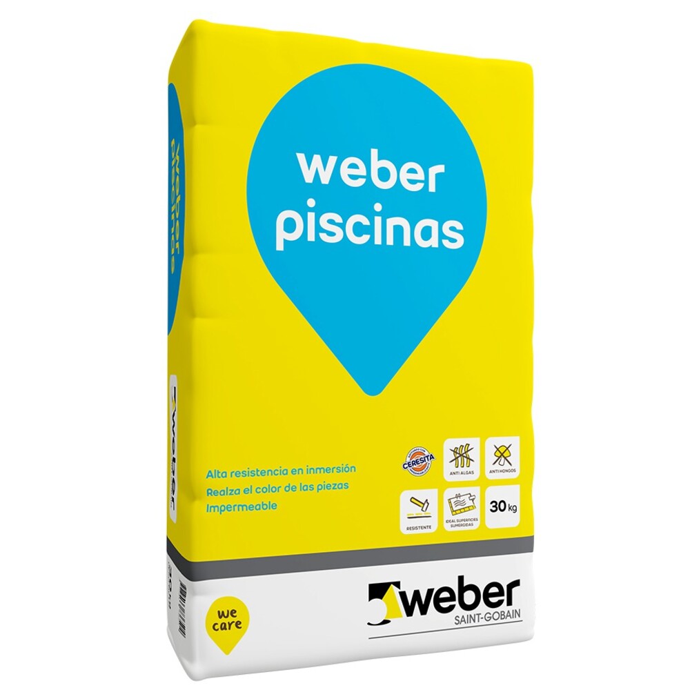 pack-weber-piscinas-30kg.jpg Saint-Gobain Argentina S.A.